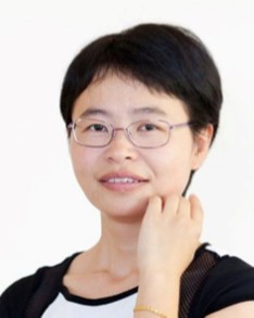 Dr Ting Liao Won ARC Future Fellowship